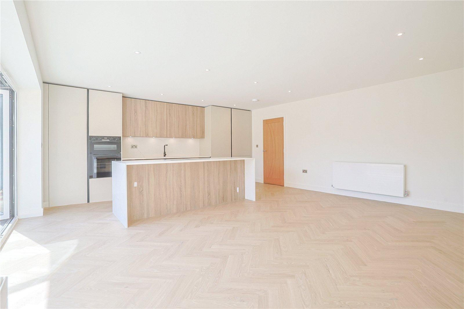 3 bedroom house for sale in Chalk | Robinson Michael & Jackson