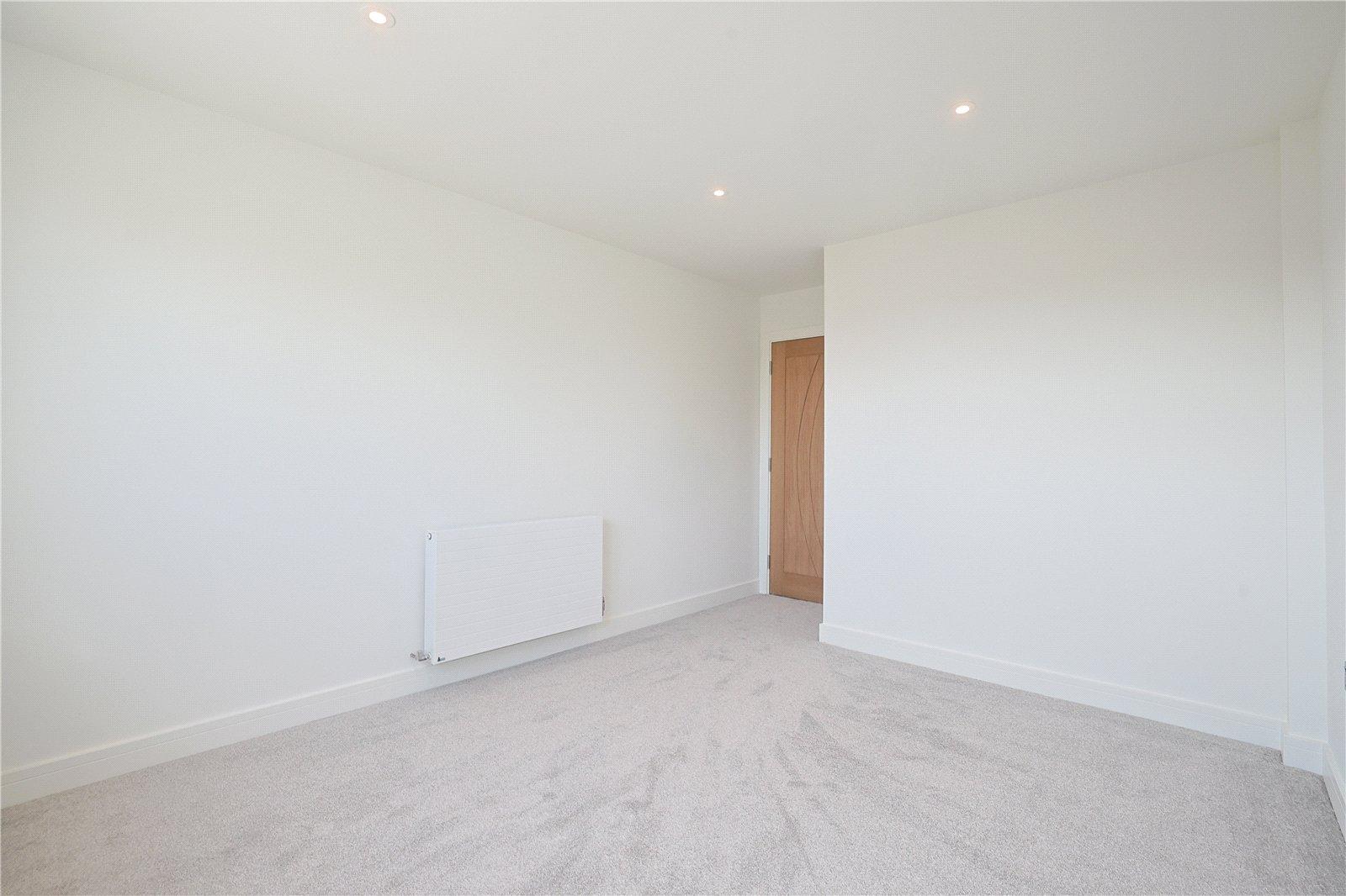 3 bedroom house for sale in Chalk | Robinson Michael & Jackson