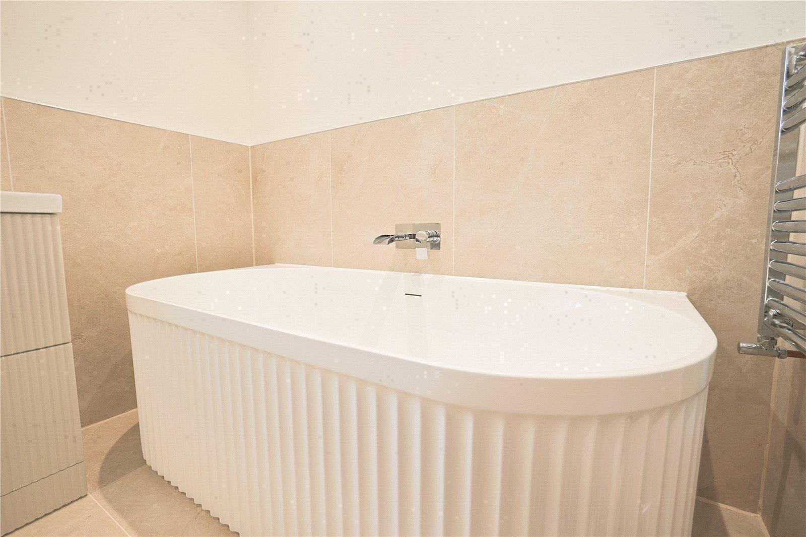 3 bedroom house for sale in Chalk | Robinson Michael & Jackson