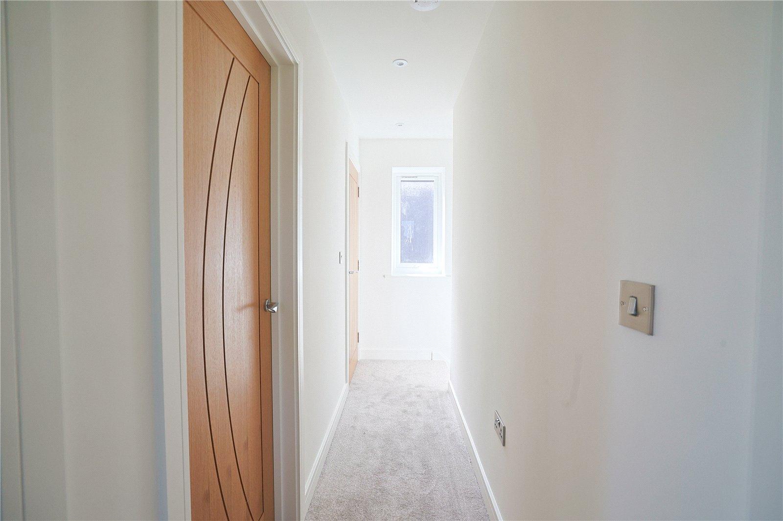 3 bedroom house for sale in Chalk | Robinson Michael & Jackson