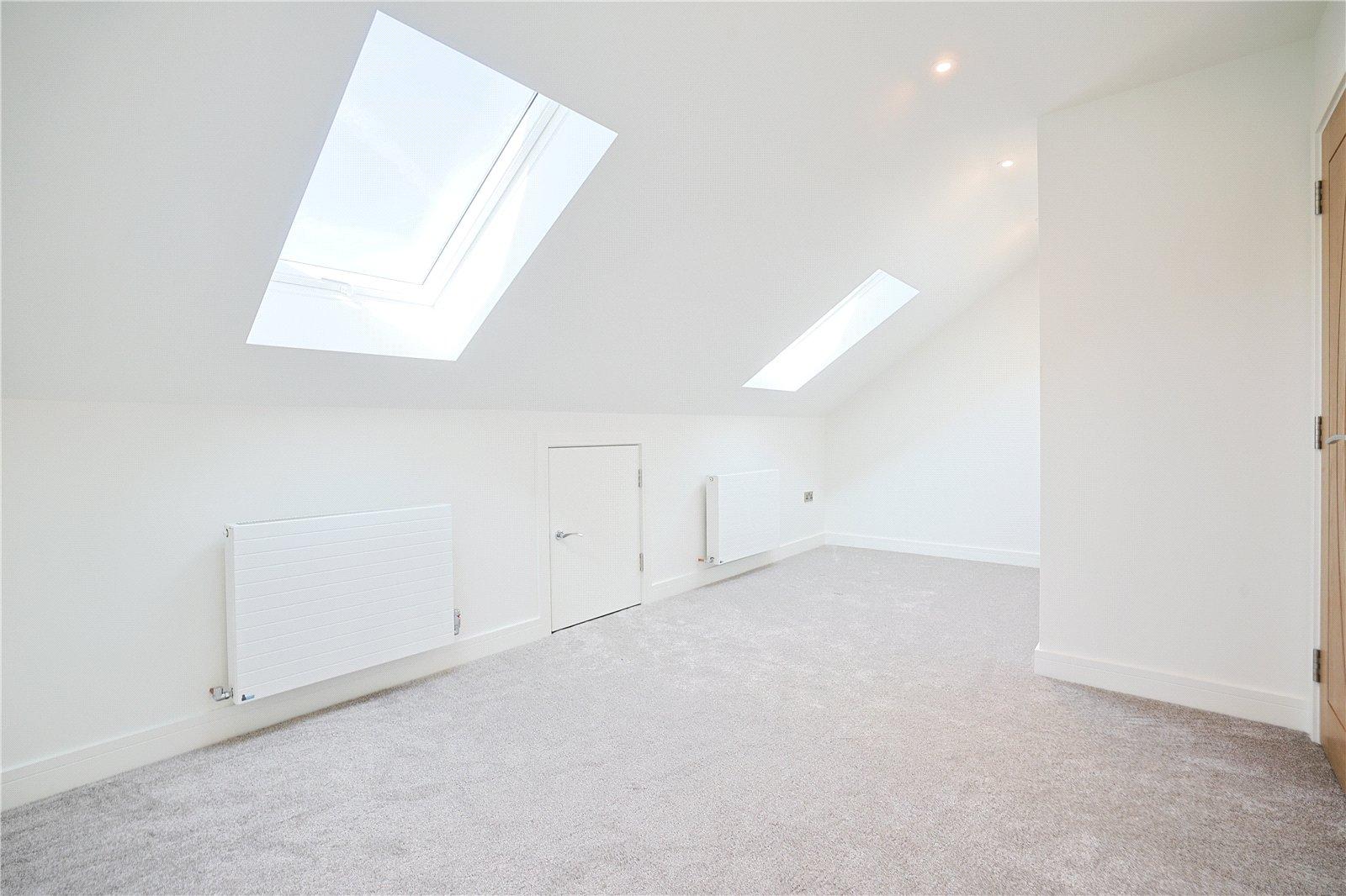 3 bedroom house for sale in Chalk | Robinson Michael & Jackson
