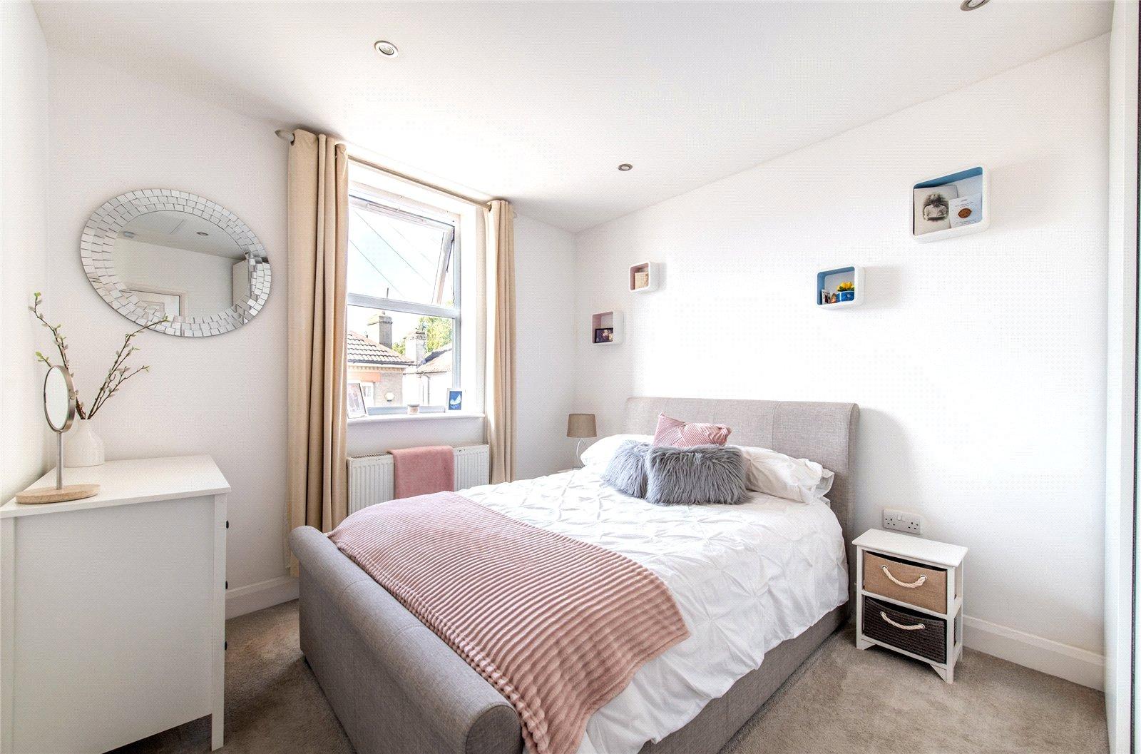 1 bedroom property for sale in Northfleet | Robinson Michael & Jackson