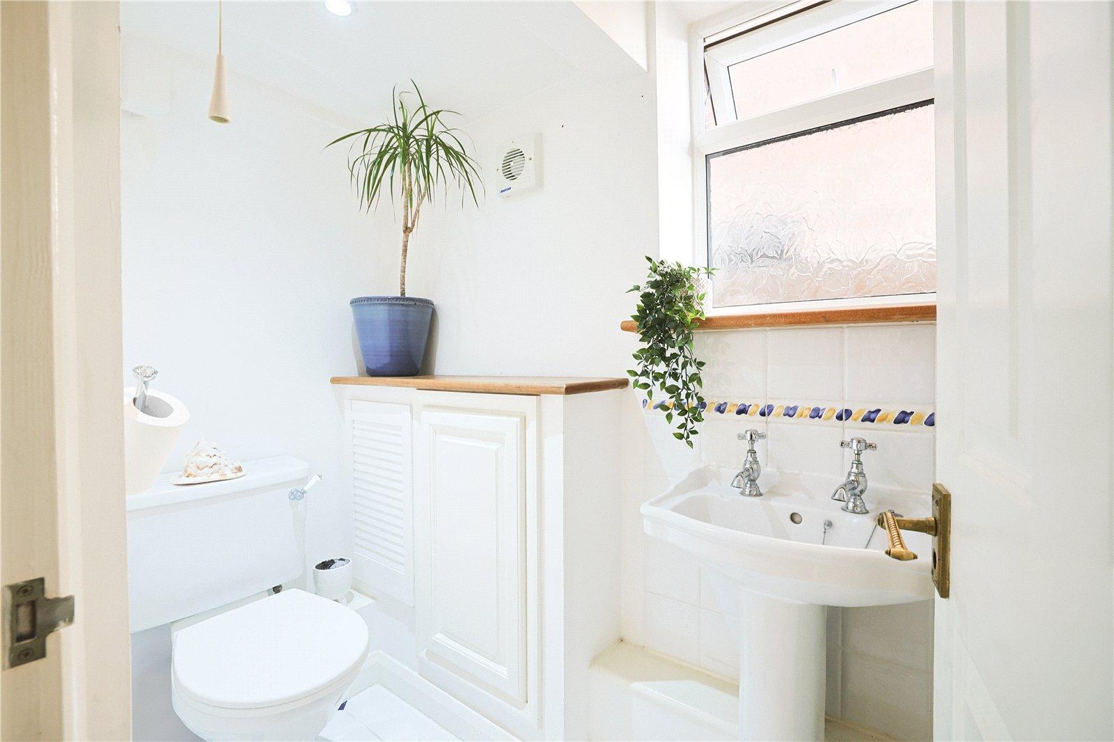 3 bedroom house for sale in Chalk | Robinson Michael & Jackson