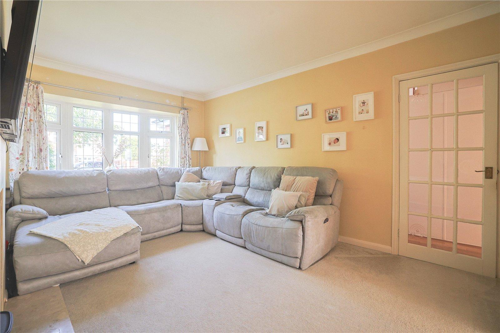 3 bedroom house for sale in Chalk | Robinson Michael & Jackson