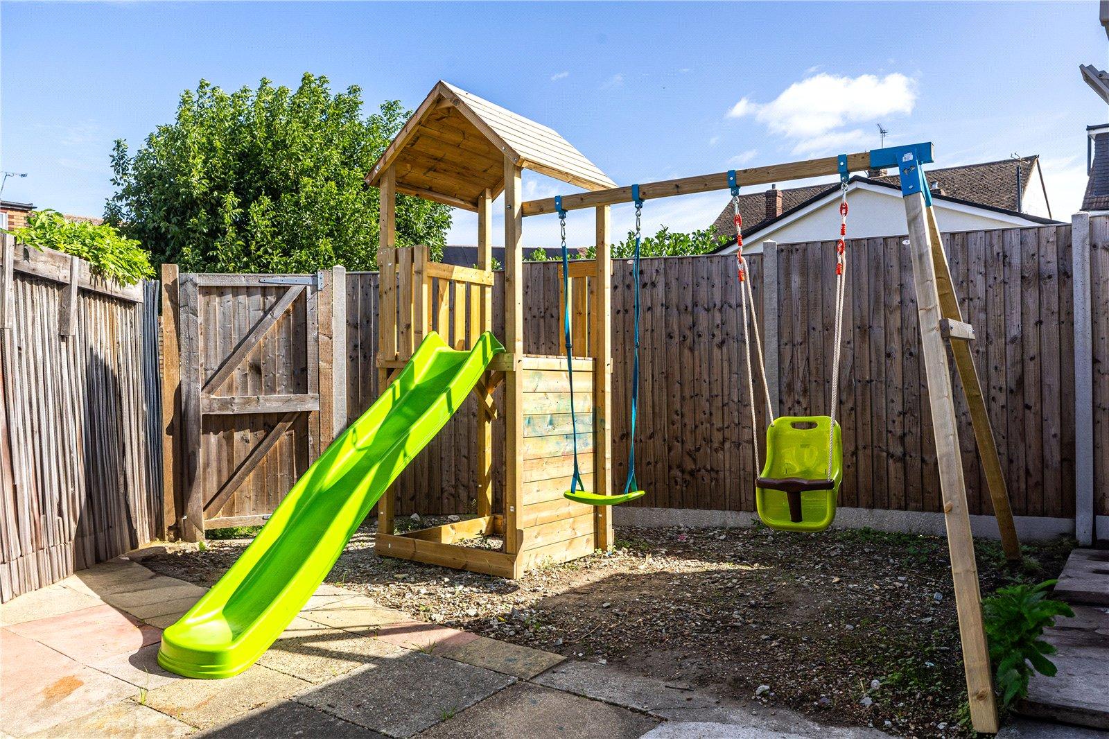3 bedroom house for sale in Chalk | Robinson Michael & Jackson