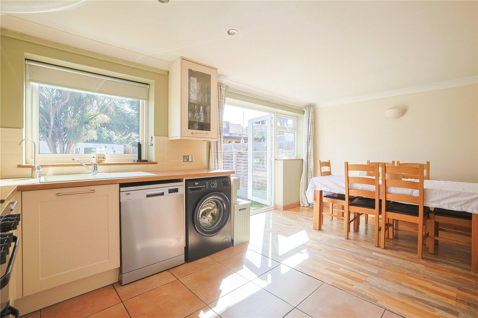 3 bedroom house for sale in Chalk | Robinson Michael & Jackson