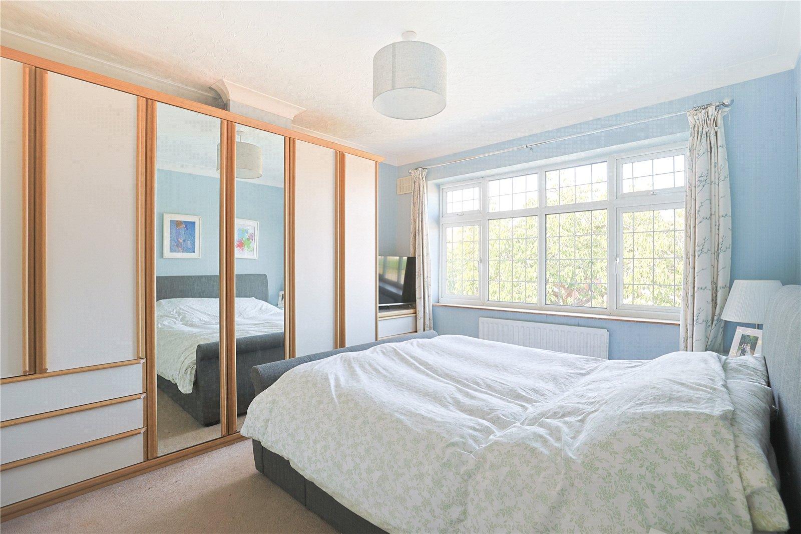 3 bedroom house for sale in Chalk | Robinson Michael & Jackson
