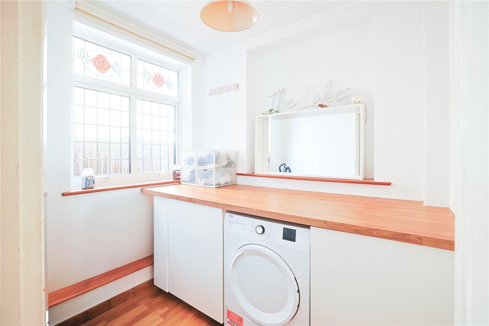 3 bedroom house for sale in Chalk | Robinson Michael & Jackson