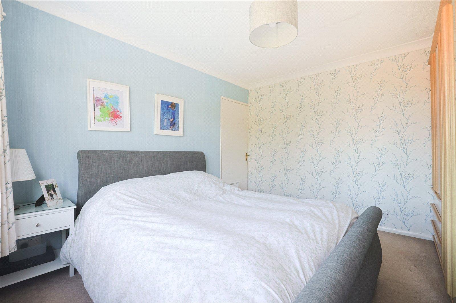 3 bedroom house for sale in Chalk | Robinson Michael & Jackson