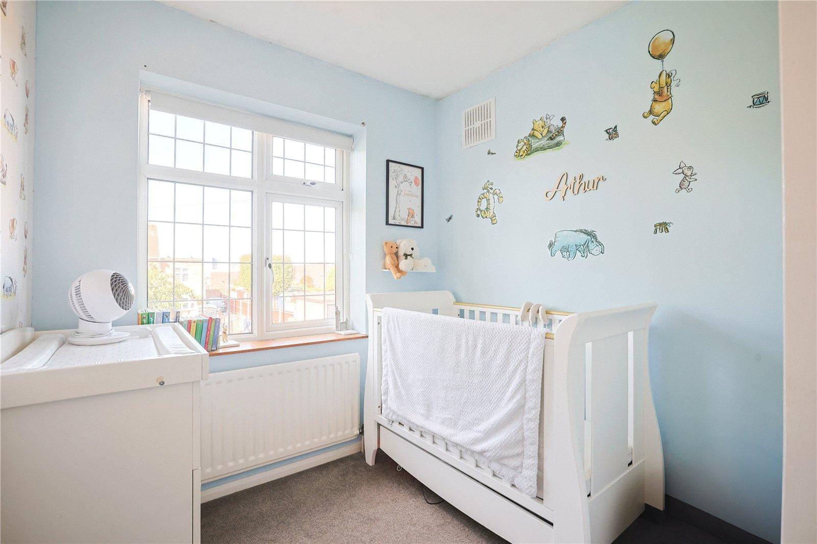 3 bedroom house for sale in Chalk | Robinson Michael & Jackson