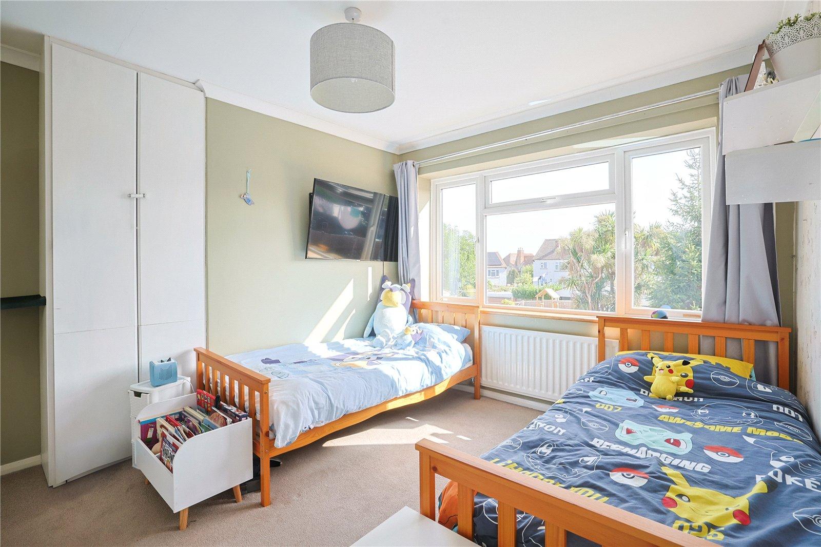 3 bedroom house for sale in Chalk | Robinson Michael & Jackson