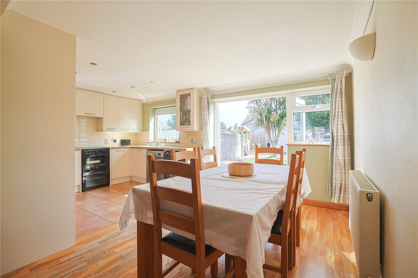 3 bedroom house for sale in Chalk | Robinson Michael & Jackson
