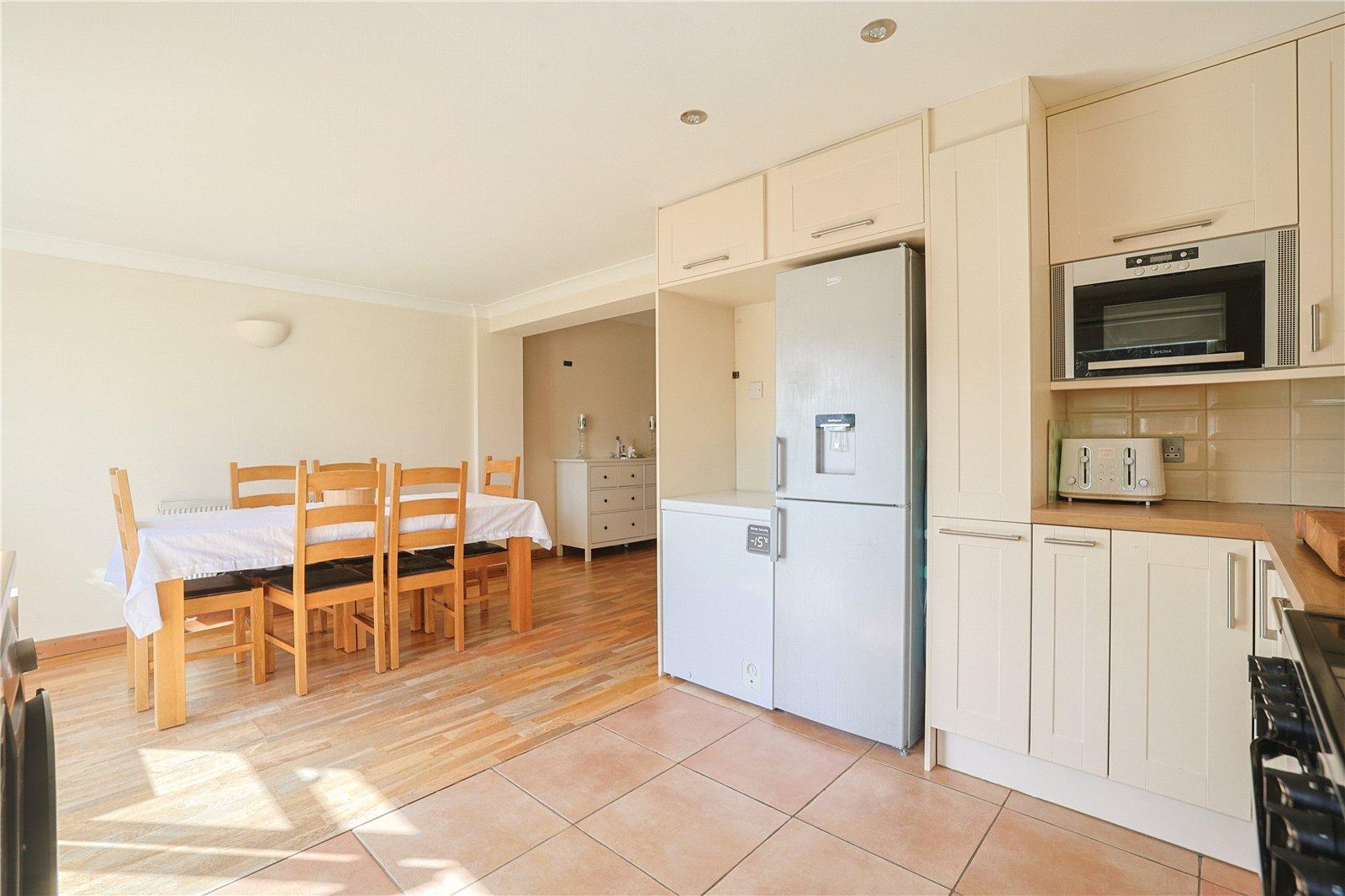 3 bedroom house for sale in Chalk | Robinson Michael & Jackson