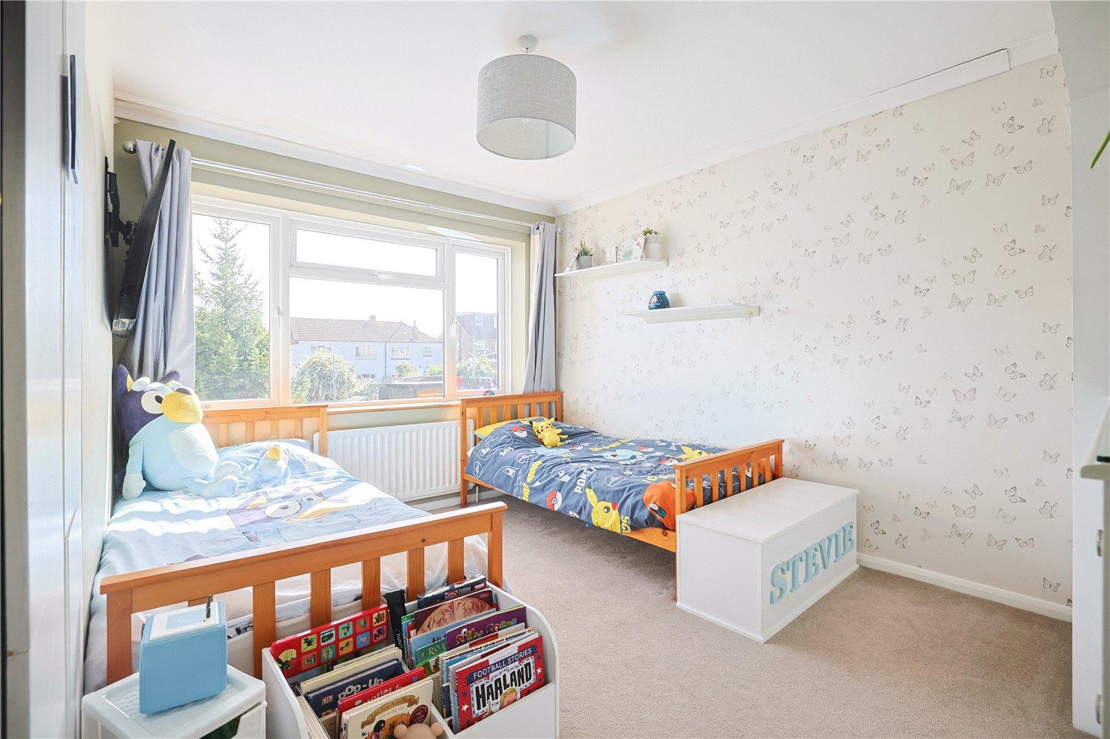 3 bedroom house for sale in Chalk | Robinson Michael & Jackson