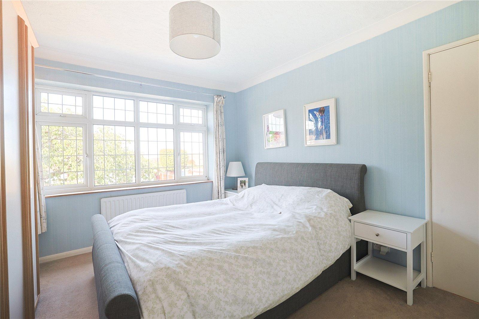 3 bedroom house for sale in Chalk | Robinson Michael & Jackson