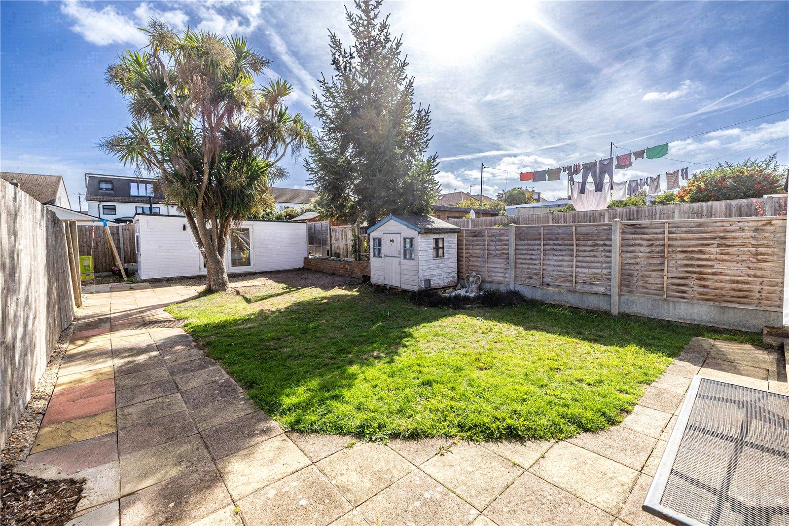 3 bedroom house for sale in Chalk | Robinson Michael & Jackson