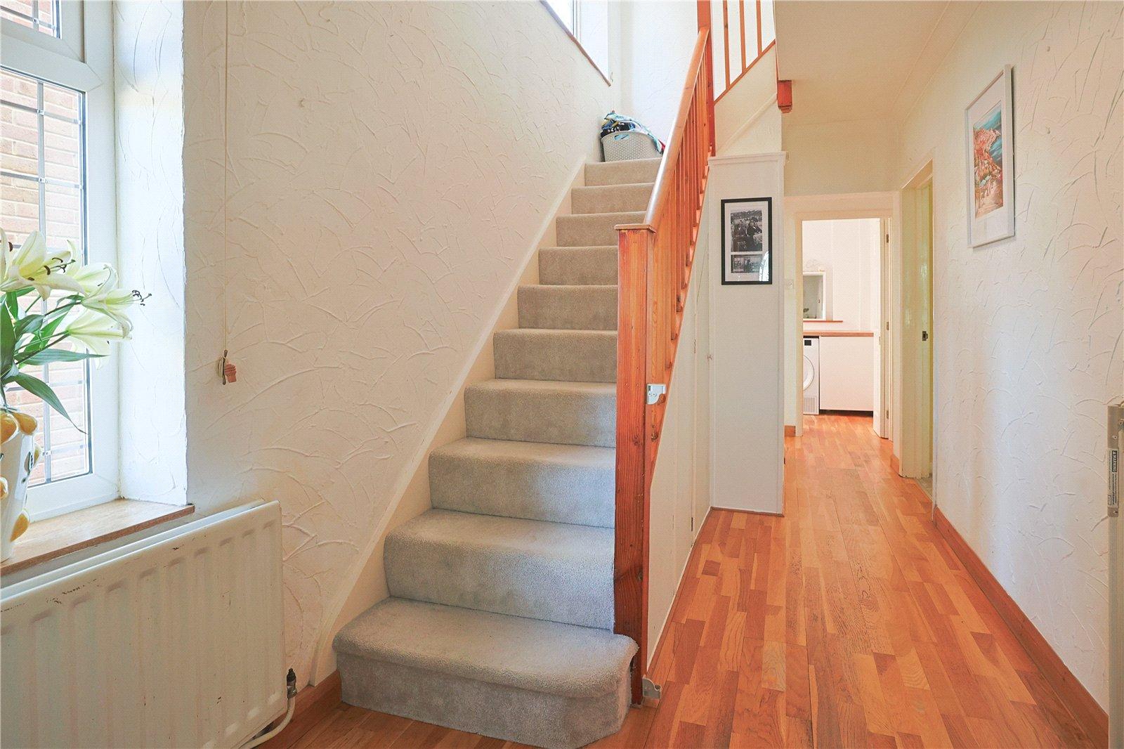 3 bedroom house for sale in Chalk | Robinson Michael & Jackson