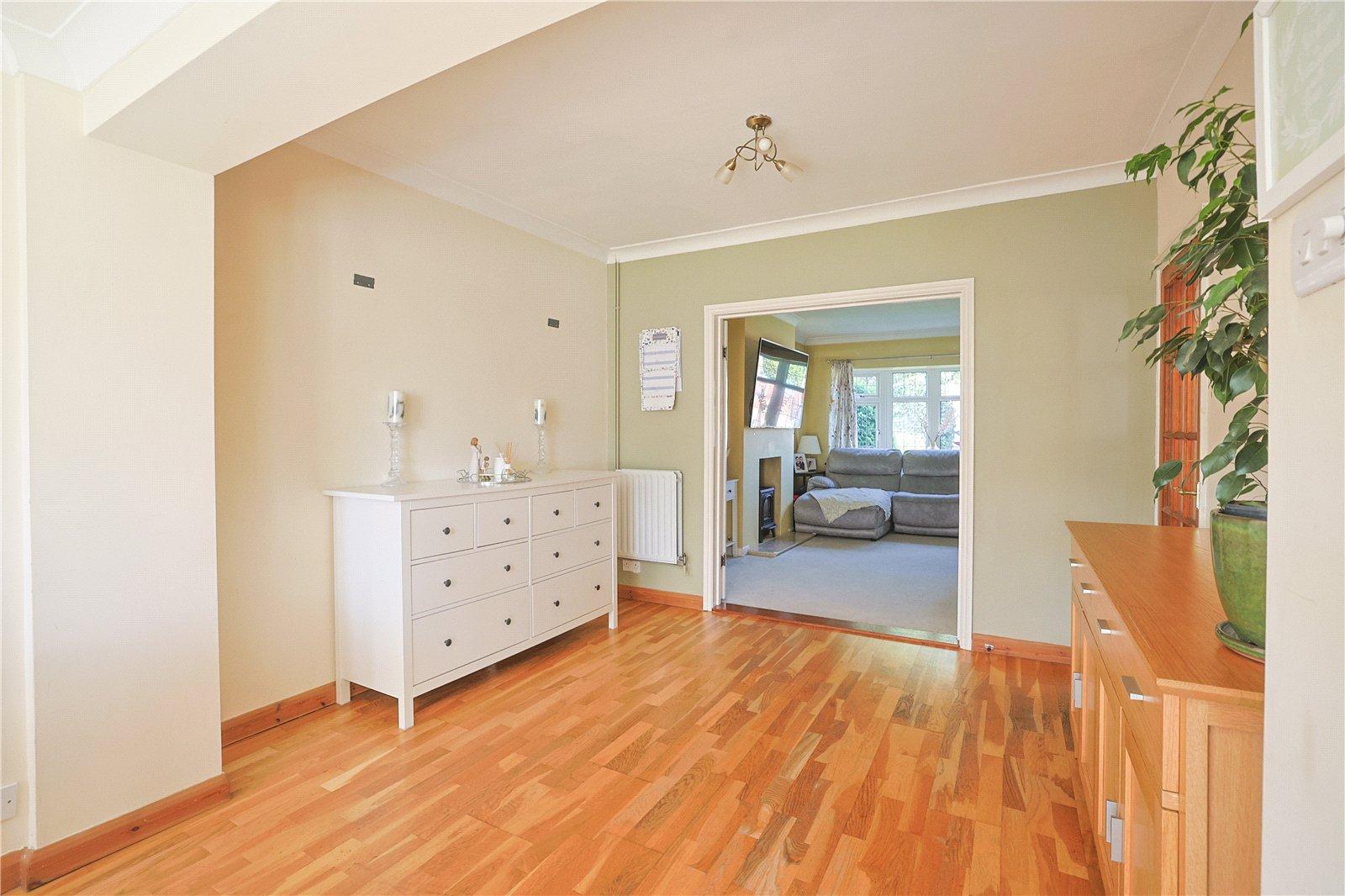 3 bedroom house for sale in Chalk | Robinson Michael & Jackson