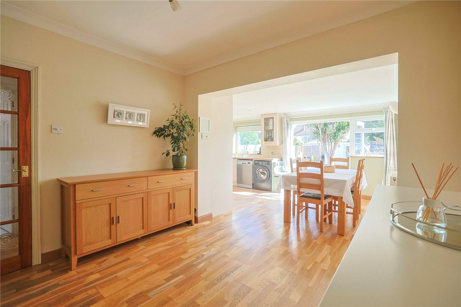 3 bedroom house for sale in Chalk | Robinson Michael & Jackson