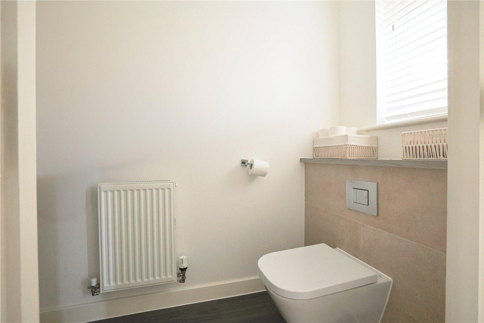 2 bedroom house for sale in Northfleet | Robinson Michael & Jackson