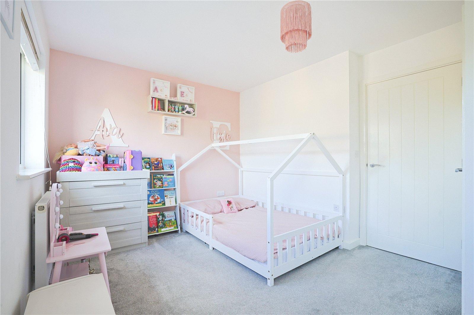 2 bedroom house for sale in Northfleet | Robinson Michael & Jackson
