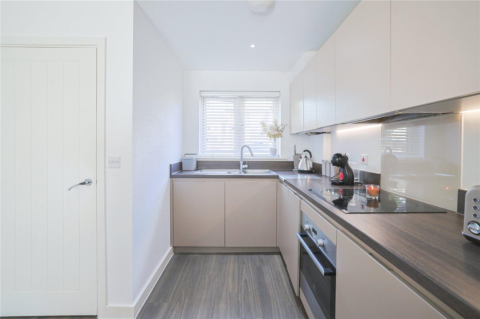 2 bedroom house for sale in Northfleet | Robinson Michael & Jackson