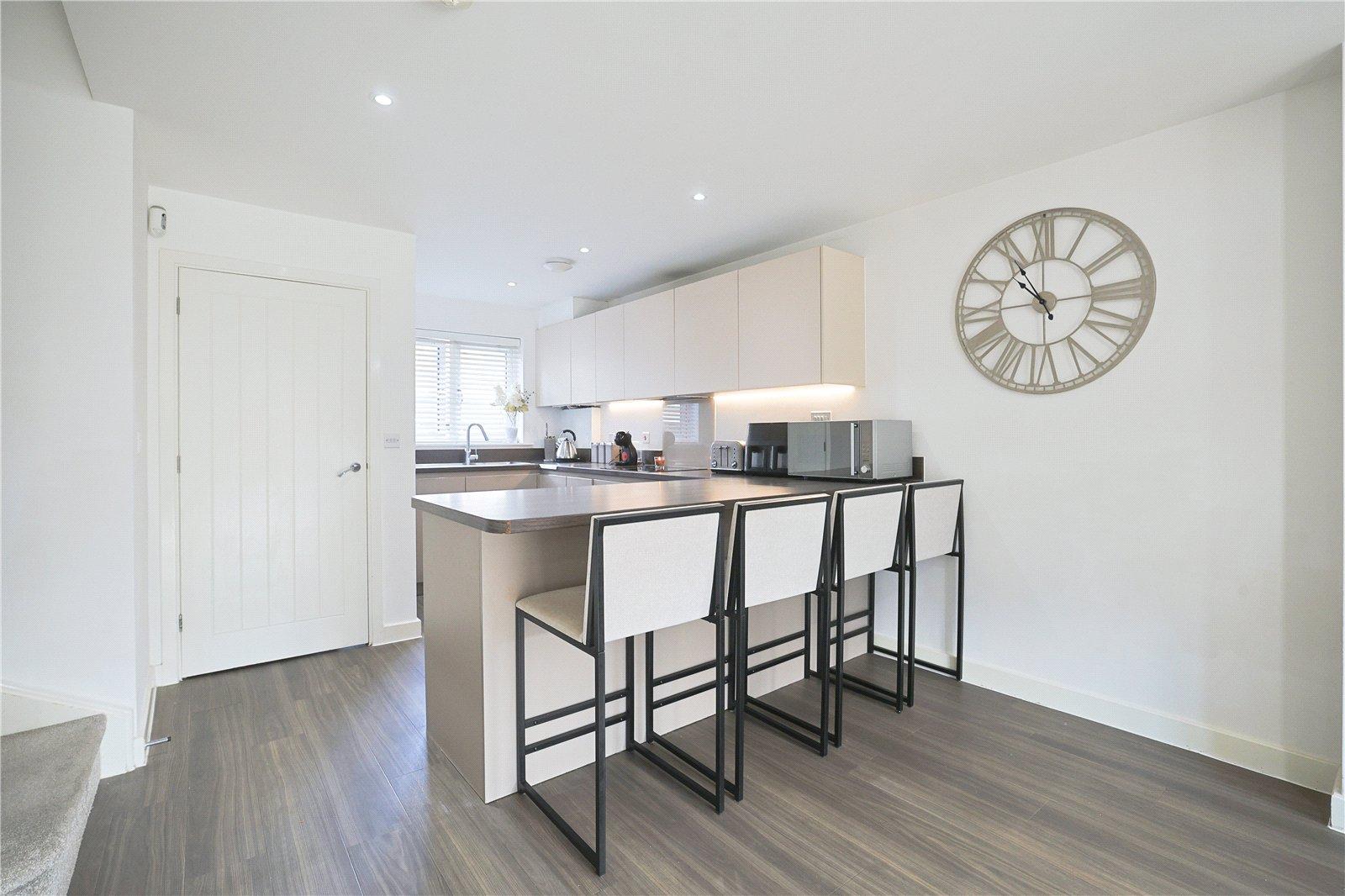 2 bedroom house for sale in Northfleet | Robinson Michael & Jackson