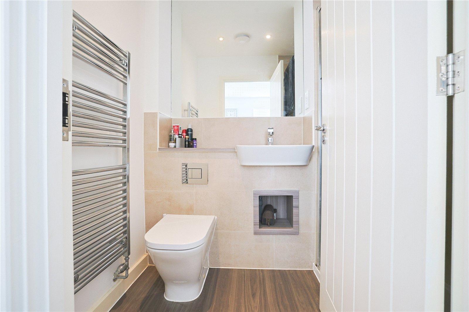 2 bedroom house for sale in Northfleet | Robinson Michael & Jackson