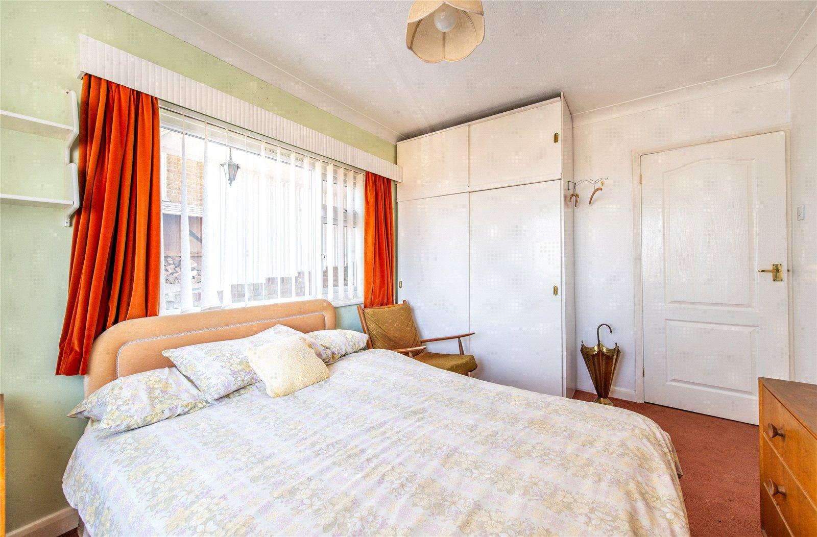 3 bedroom house for sale in Higham | Robinson Michael & Jackson