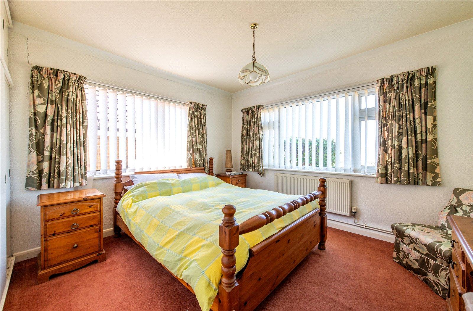 3 bedroom house for sale in Higham | Robinson Michael & Jackson
