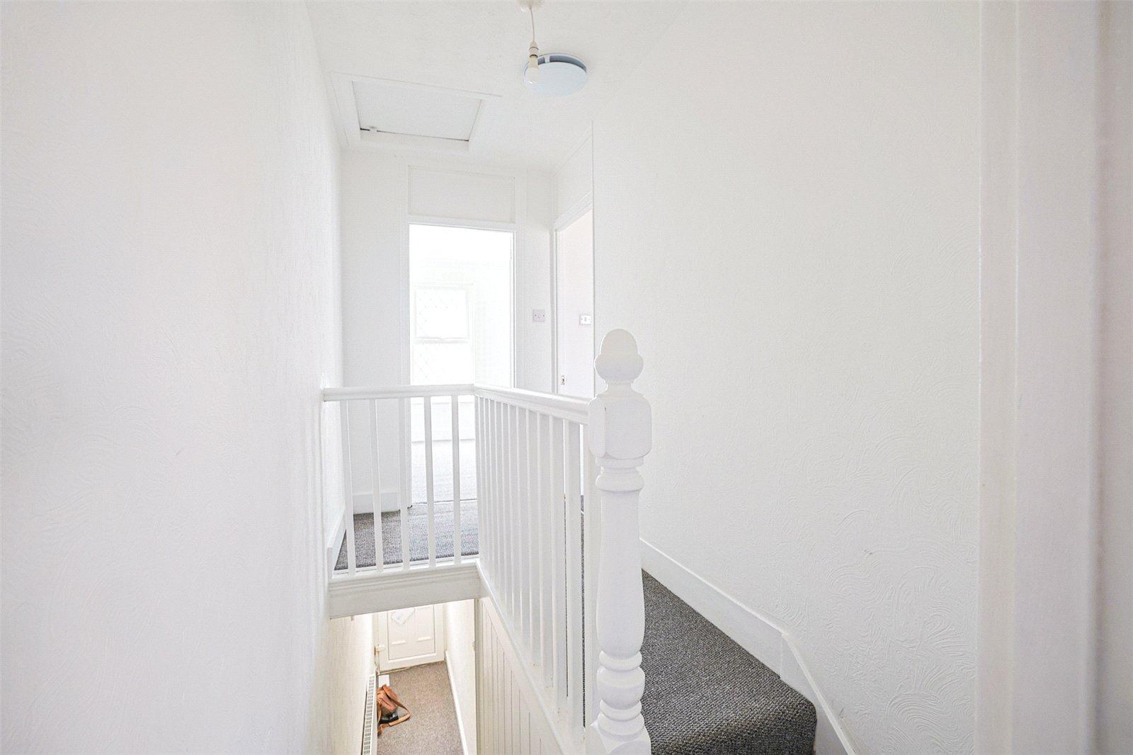 3 bedroom house for sale in Gravesend | Robinson Michael & Jackson