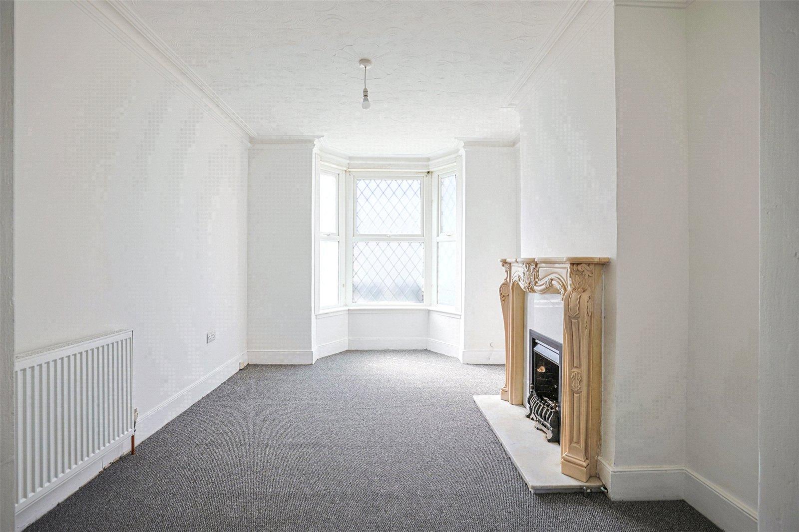 3 bedroom house for sale in Gravesend | Robinson Michael & Jackson