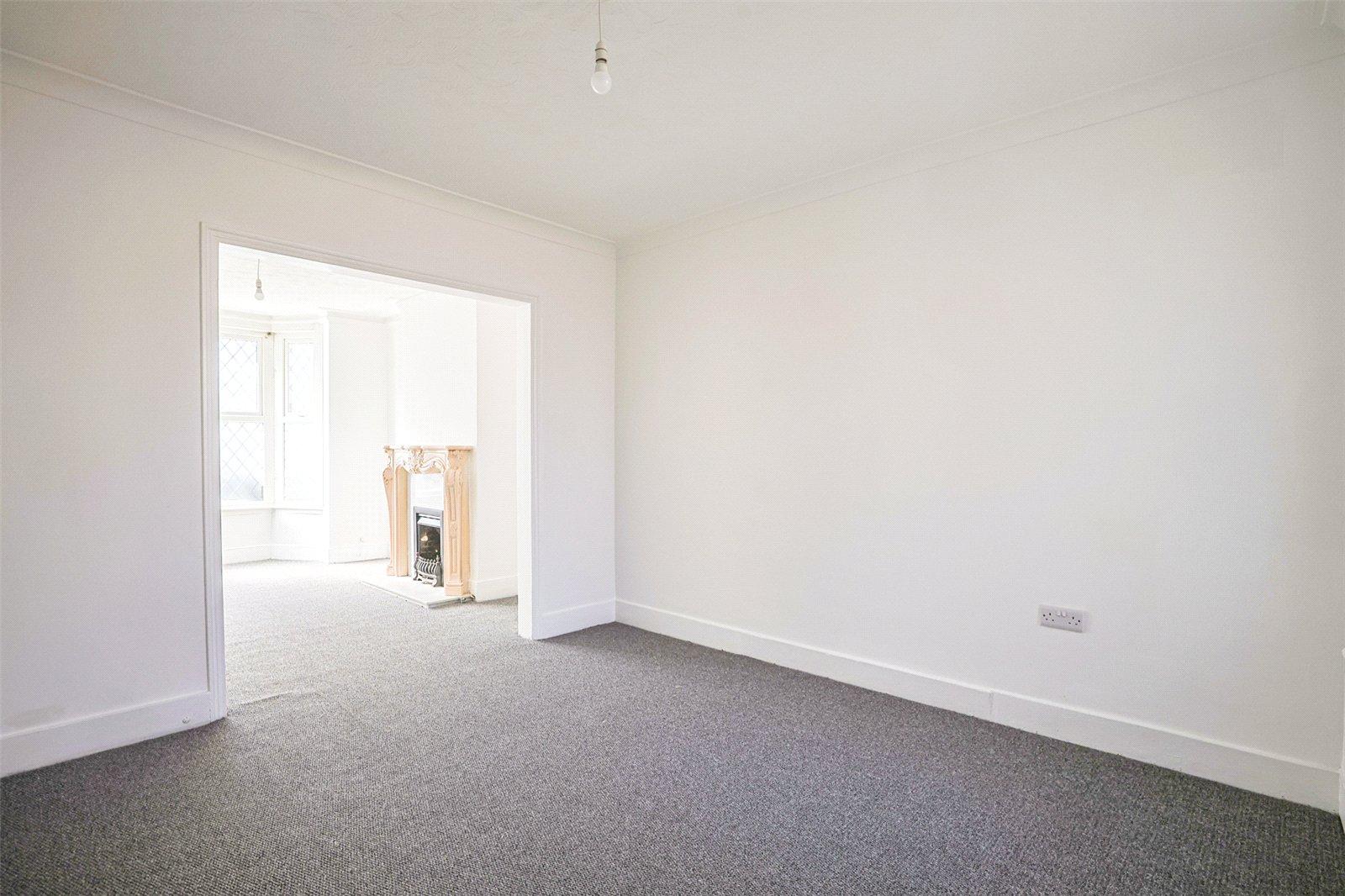 3 bedroom house for sale in Gravesend | Robinson Michael & Jackson