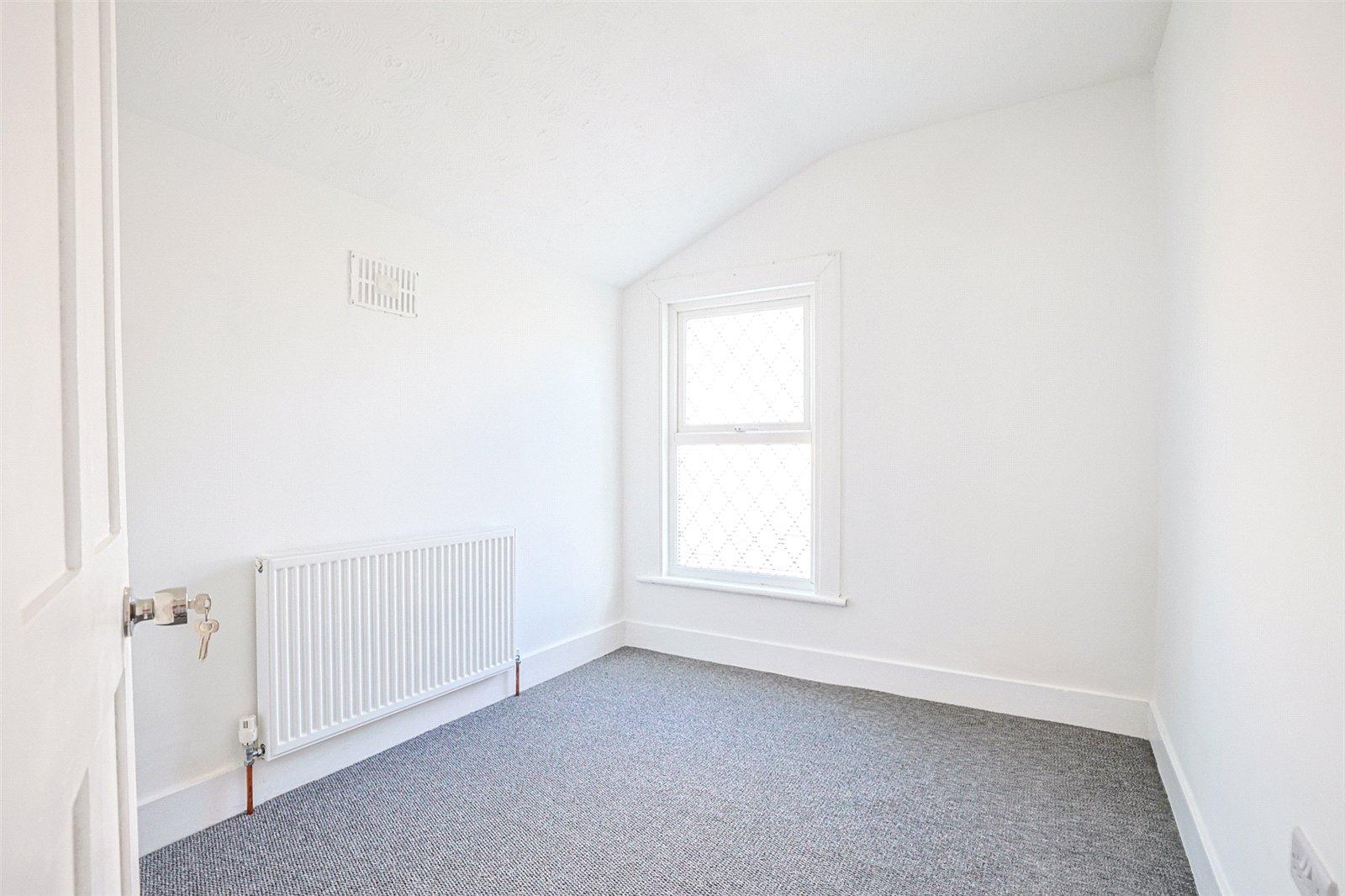 3 bedroom house for sale in Gravesend | Robinson Michael & Jackson