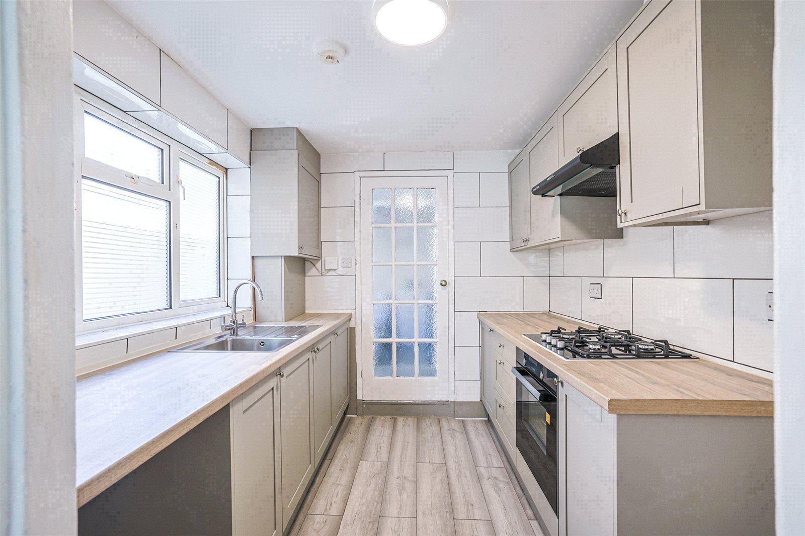 3 bedroom house for sale in Gravesend | Robinson Michael & Jackson