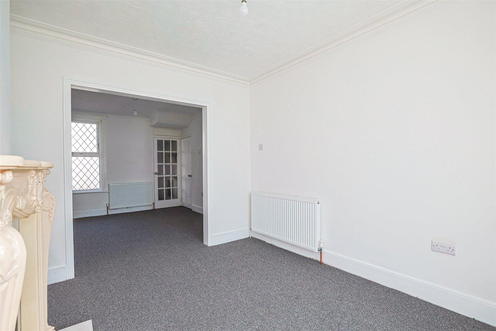 3 bedroom house for sale in Gravesend | Robinson Michael & Jackson