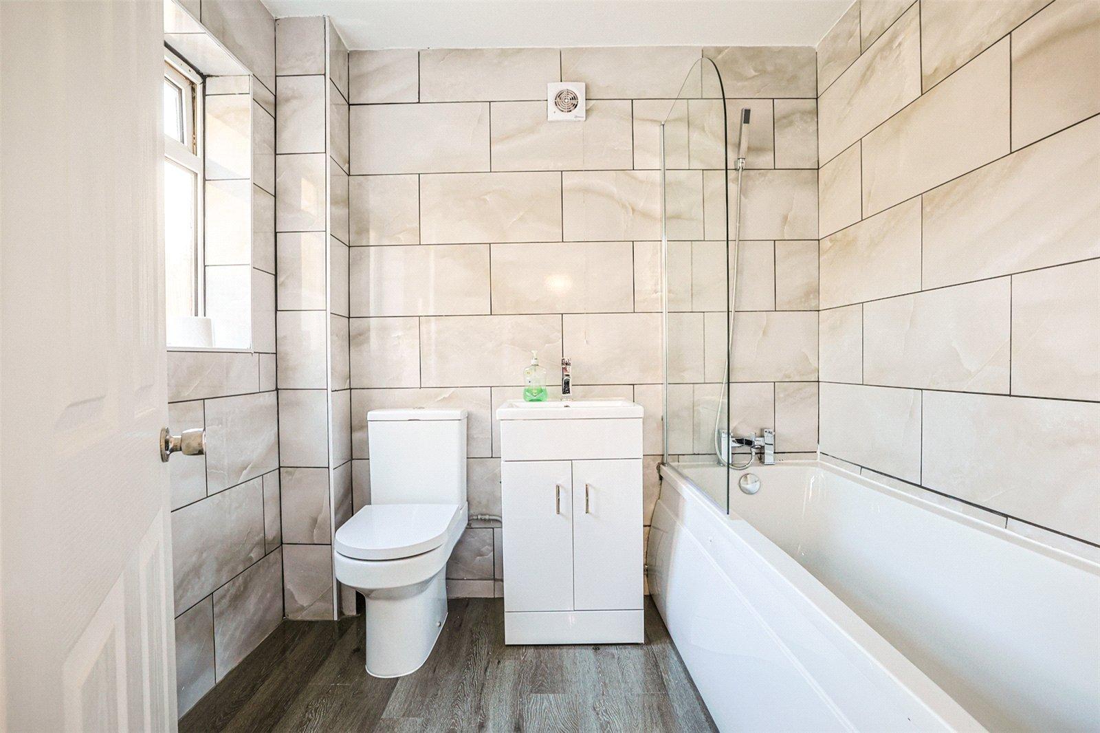 3 bedroom house for sale in Gravesend | Robinson Michael & Jackson