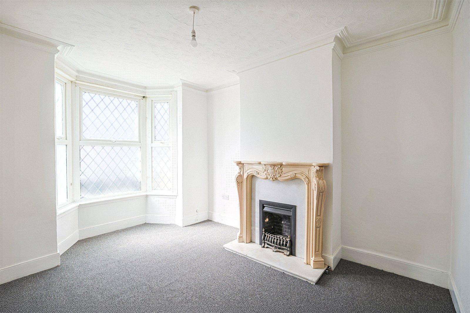 3 bedroom house for sale in Gravesend | Robinson Michael & Jackson