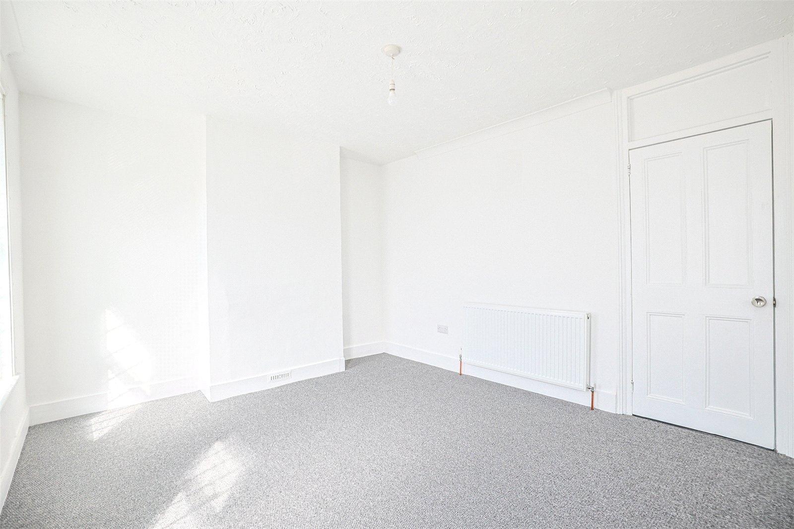 3 bedroom house for sale in Gravesend | Robinson Michael & Jackson