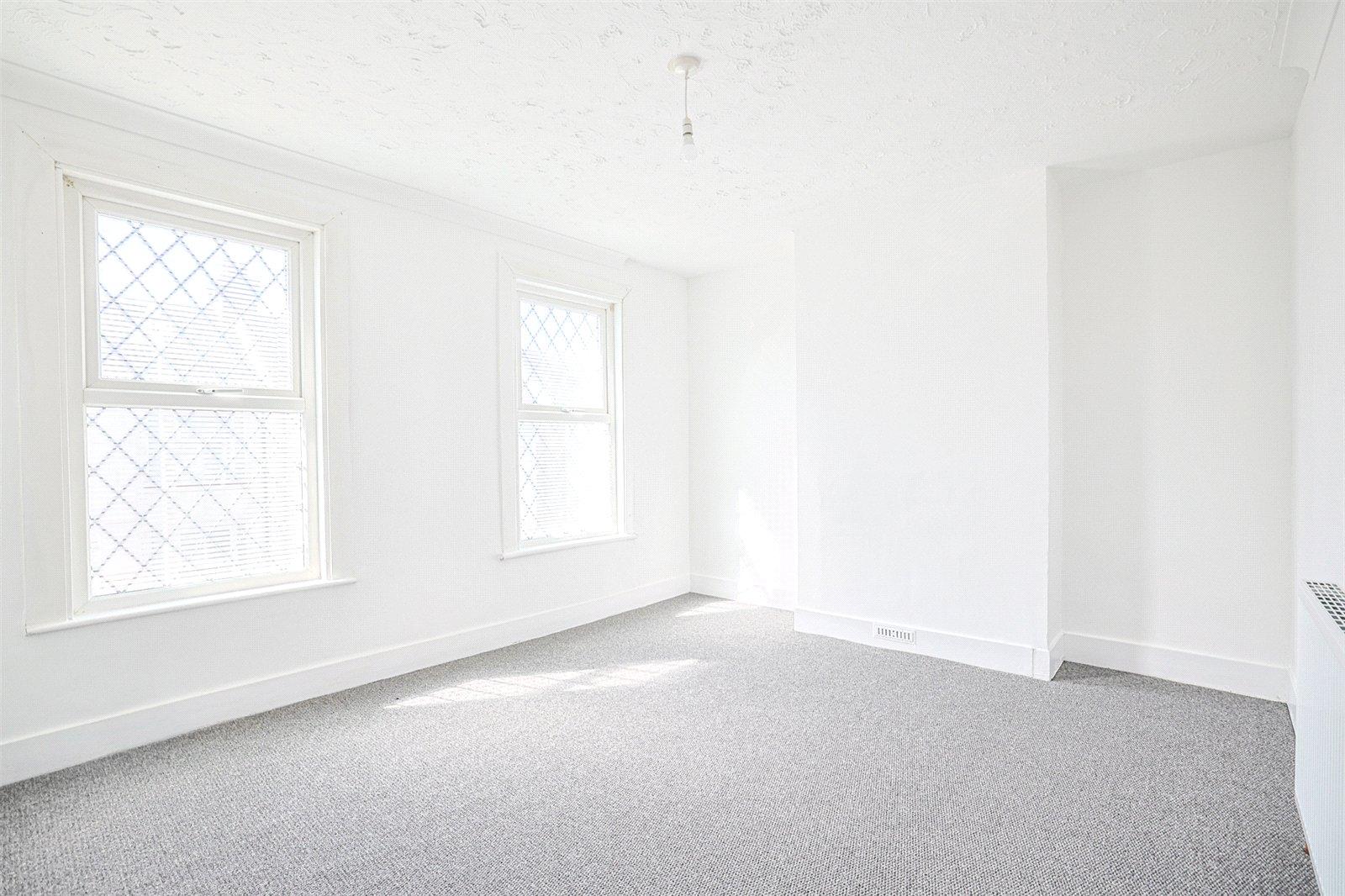 3 bedroom house for sale in Gravesend | Robinson Michael & Jackson