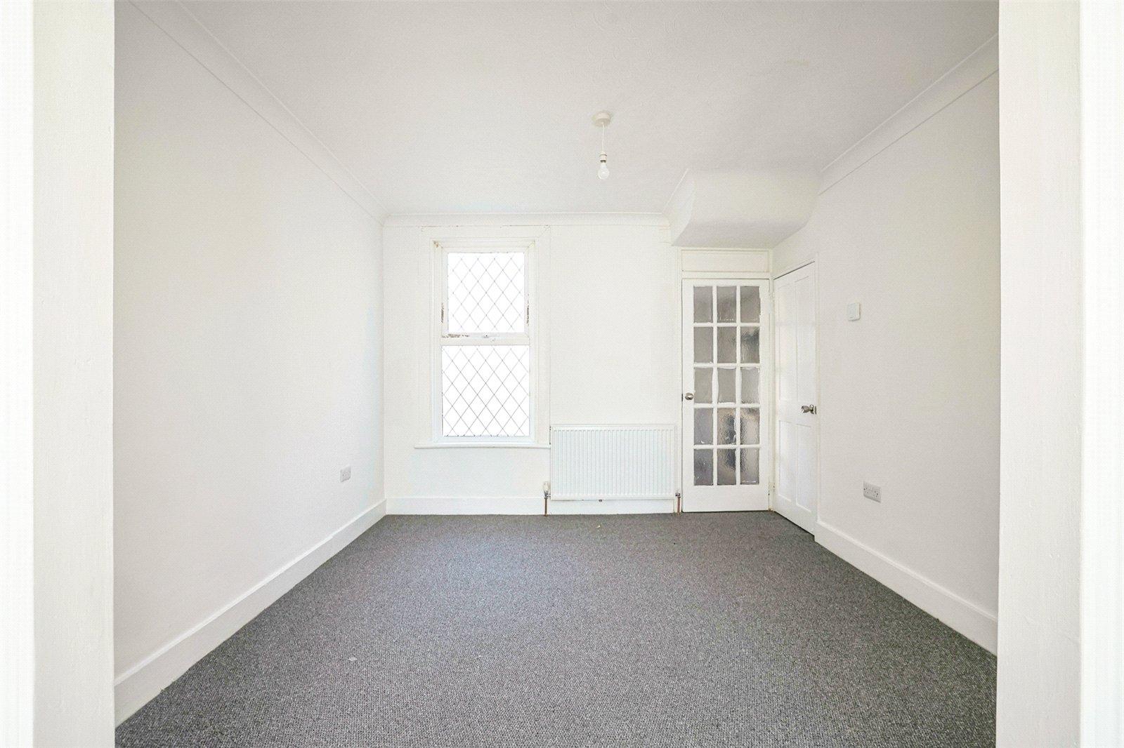 3 bedroom house for sale in Gravesend | Robinson Michael & Jackson