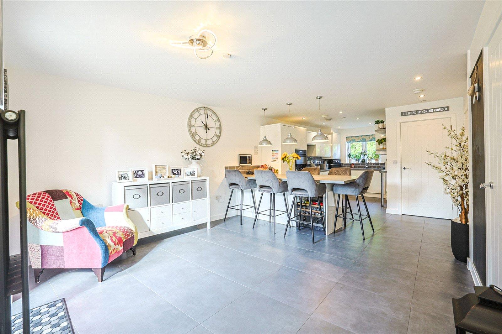 3 bedroom house for sale in Northfleet | Robinson Michael & Jackson