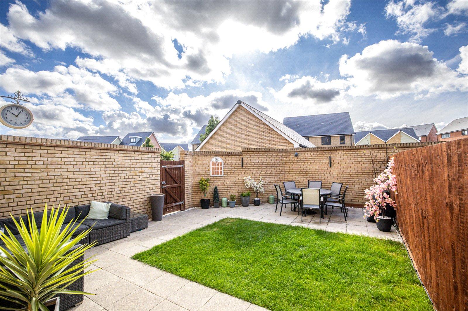 3 bedroom house for sale in Northfleet | Robinson Michael & Jackson