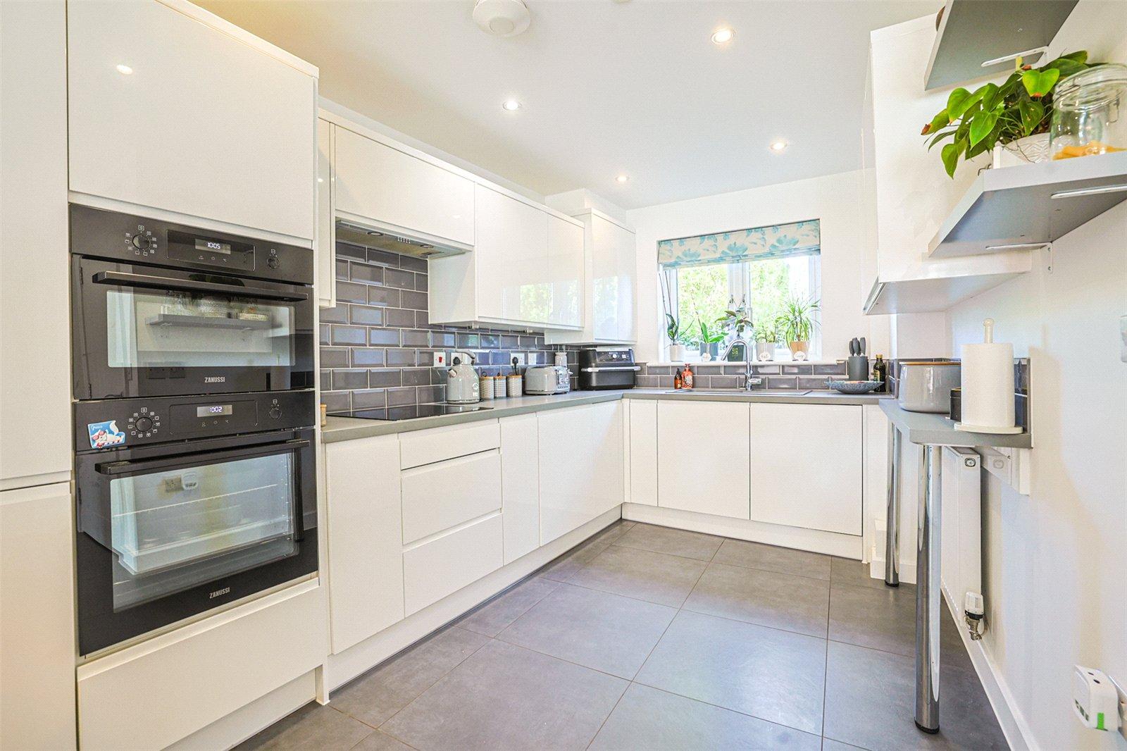 3 bedroom house for sale in Northfleet | Robinson Michael & Jackson