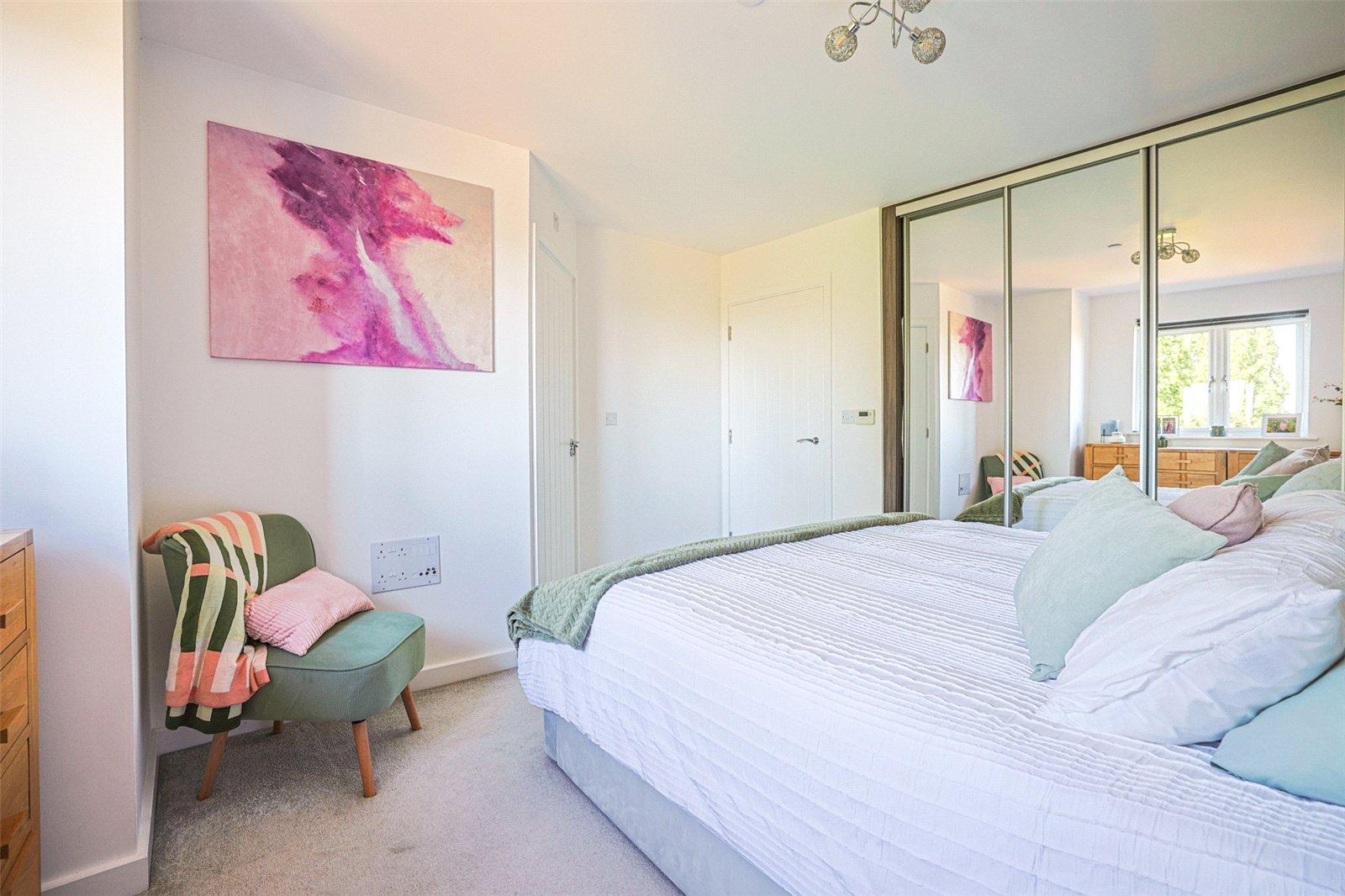 3 bedroom house for sale in Northfleet | Robinson Michael & Jackson