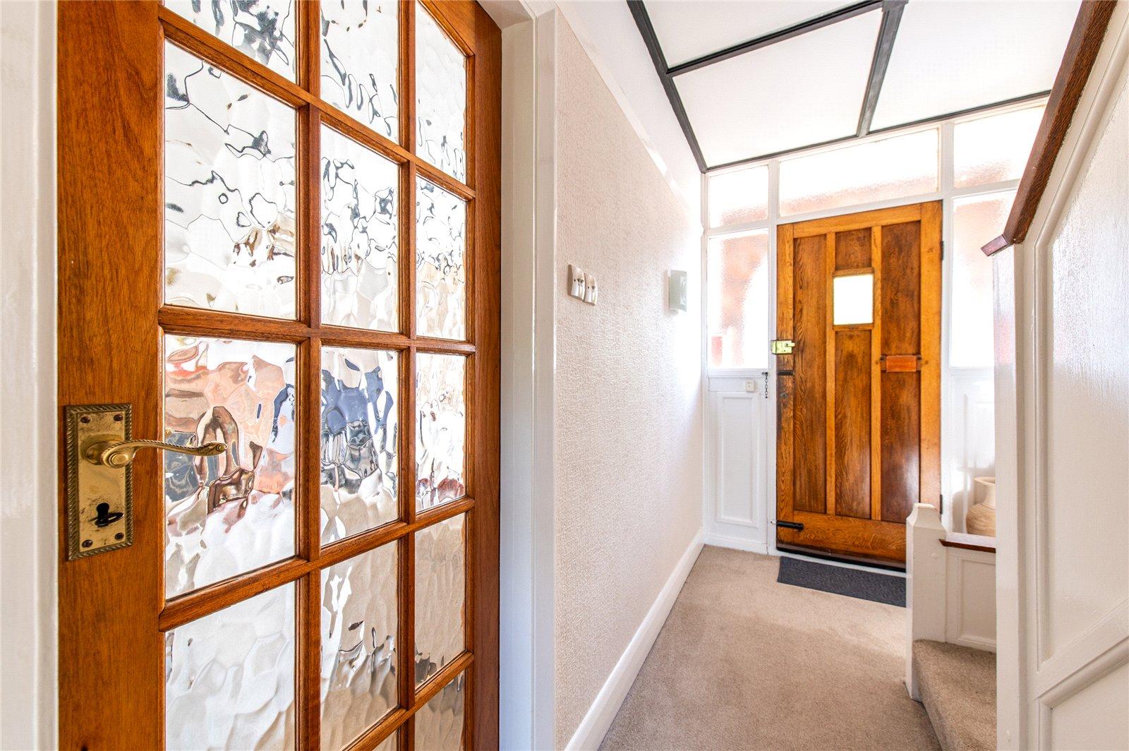 3 bedroom house for sale in Gravesend | Robinson Michael & Jackson