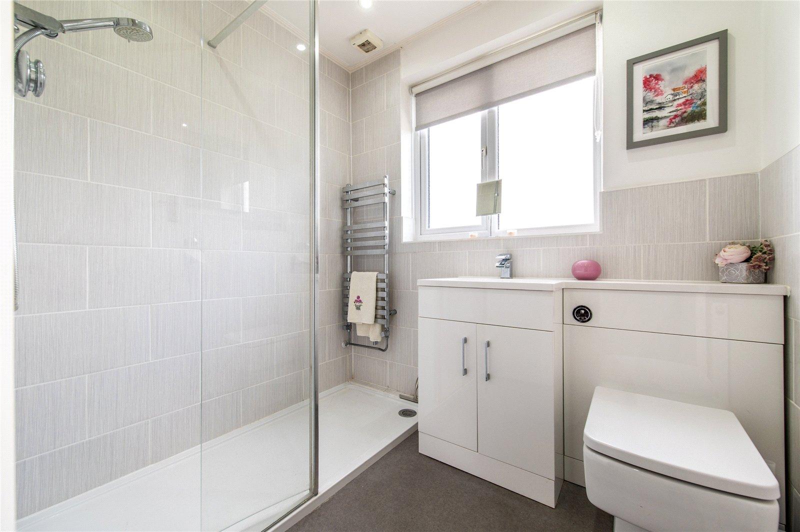 3 bedroom house for sale in Gravesend | Robinson Michael & Jackson