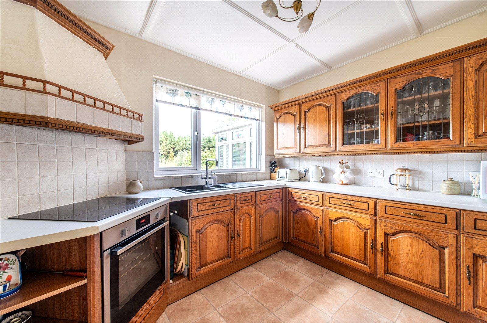 3 bedroom house for sale in Gravesend | Robinson Michael & Jackson