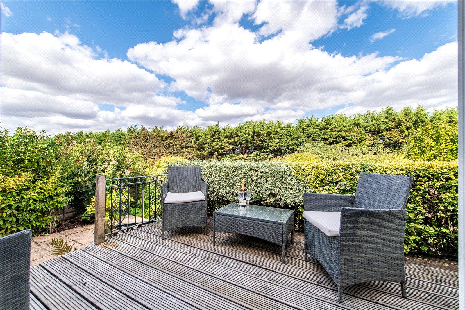 3 bedroom house for sale in Gravesend | Robinson Michael & Jackson