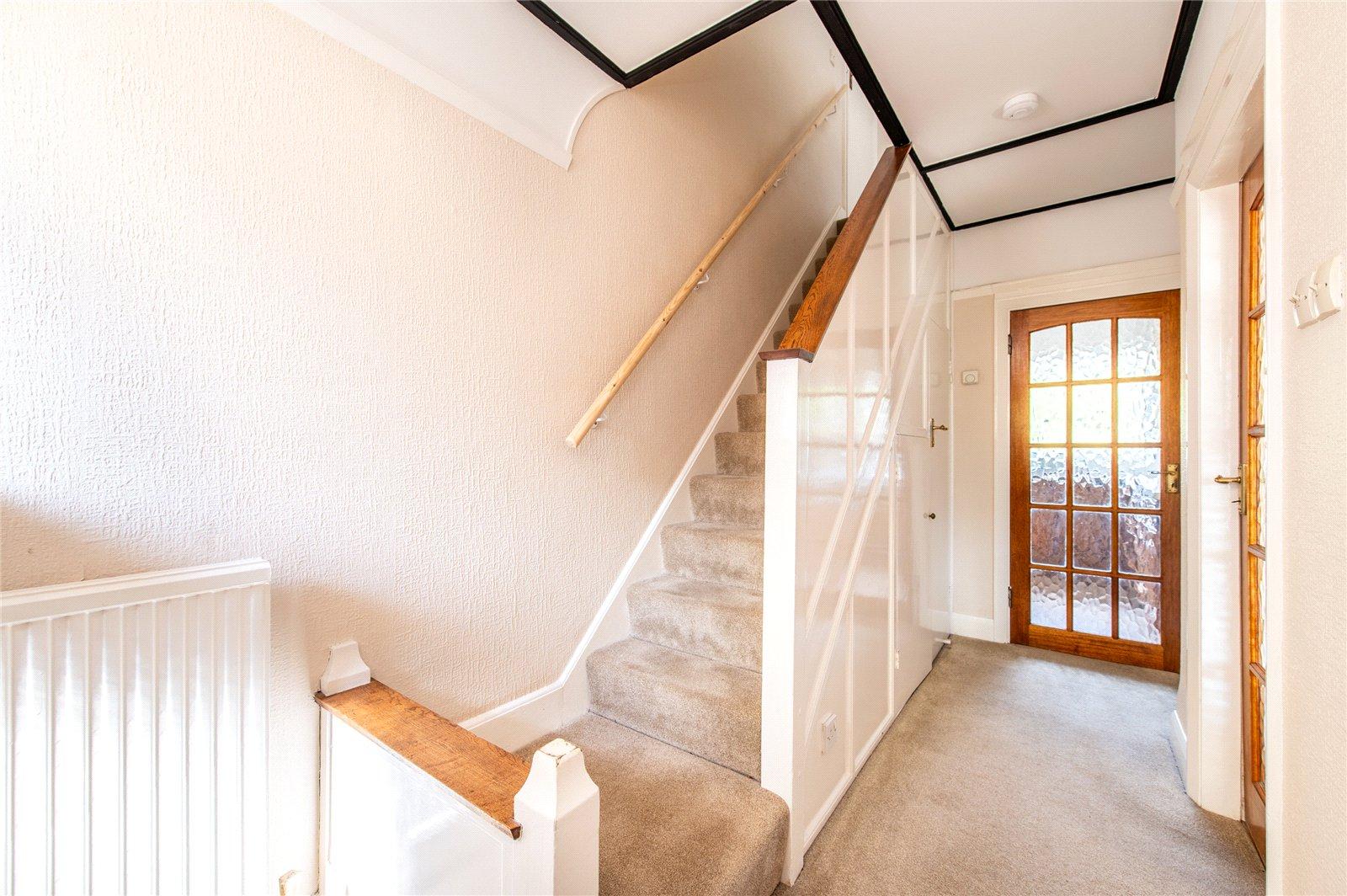 3 bedroom house for sale in Gravesend | Robinson Michael & Jackson